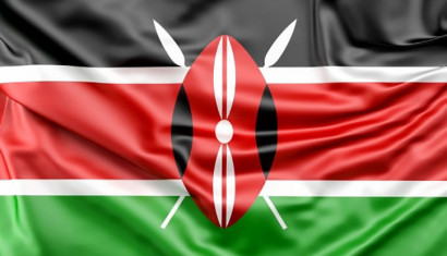 BCLB Releases New Guidelines on Gambling Adverts on Kenyan Media