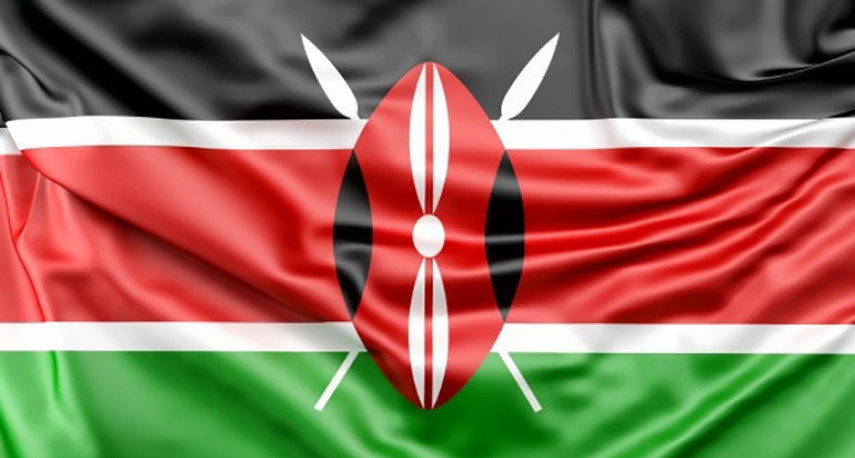 BCLB Releases New Guidelines on Gambling Adverts on Kenyan Media
