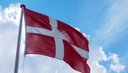 Danish gamblers prefer sports betting and spend less than their neighbors