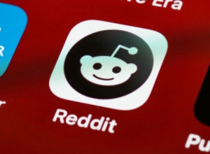 Discover the Best Reddit Gambling Communities Right Now