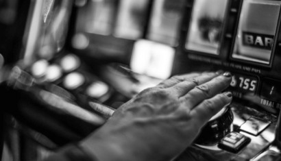 Can the Gambling Industry Help Communities Thrive?