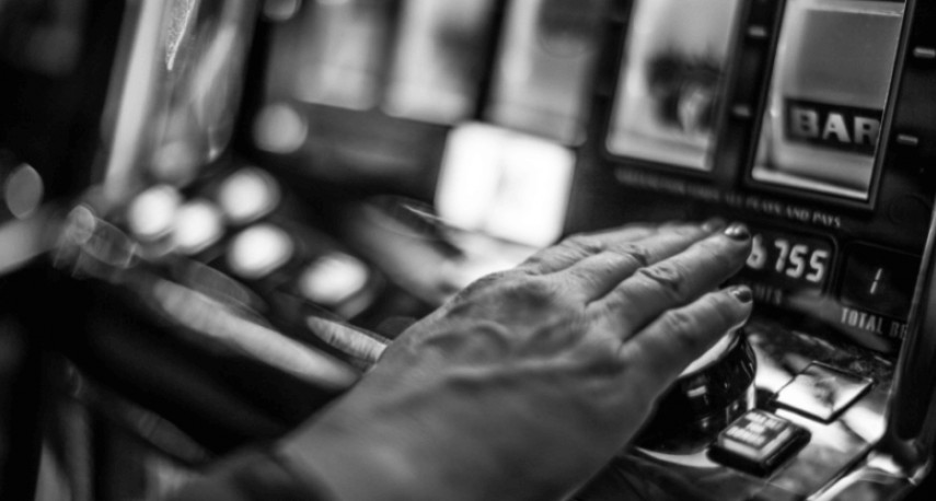 Can the Gambling Industry Help Communities Thrive?