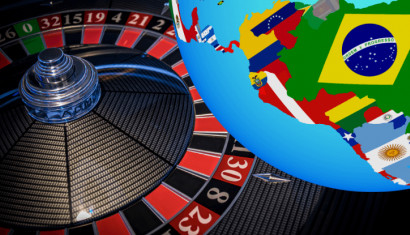 Is Localization the Key to Succeeding in the LatAm iGaming Market?