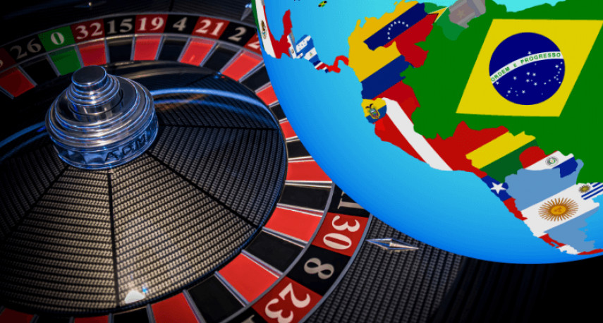 Is Localization the Key to Succeeding in the LatAm iGaming Market?
