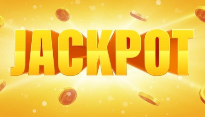 Do Providers and Casinos Deserve Bragging Rights for Progressive Jackpot Wins?