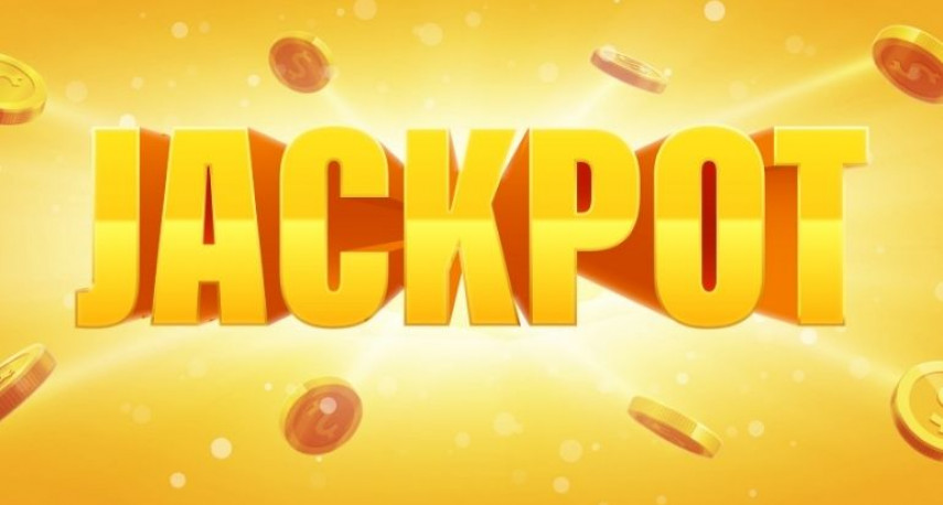 Do Providers and Casinos Deserve Bragging Rights for Progressive Jackpot Wins?