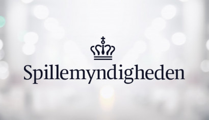 Spillemyndigheden Announces New Rules for Bonuses