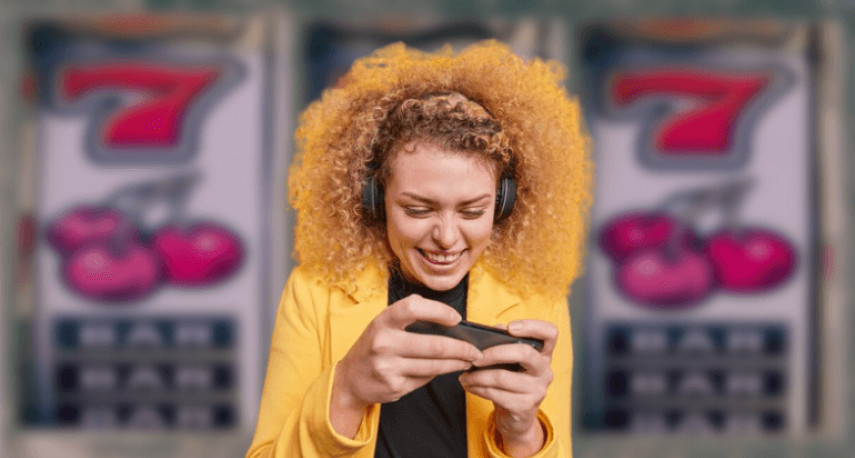 Cool Online Slots With Innovative Bonus Features to Try in 2021