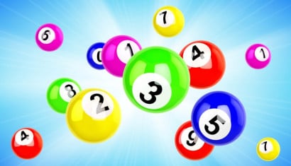 How to Choose Lottery Numbers – Ideas and Tips