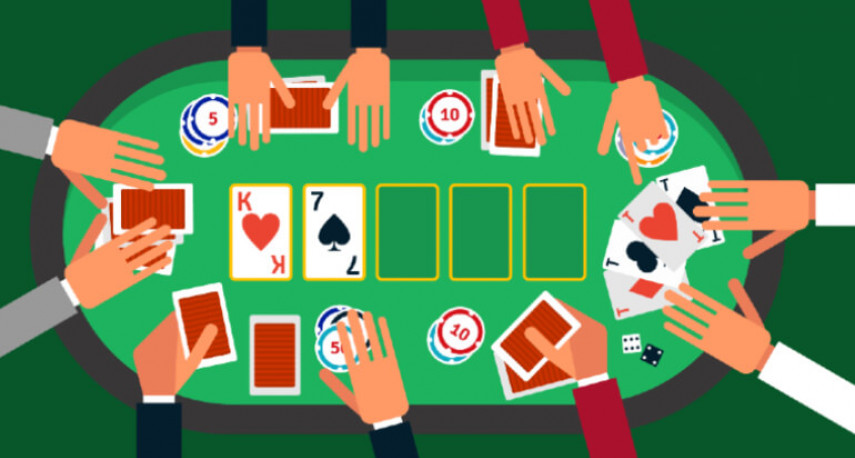 The Most Developed Gambling Markets in Latin America