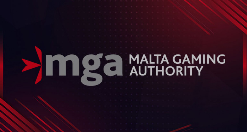 The MGA Announces Lowering its RTP Threshold
