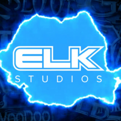 Gaming Provider ELK Studios Goes Live in Romania