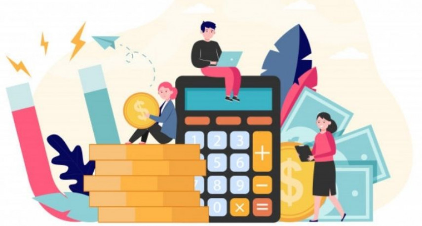 How Does No Risk-Matched Betting Work?