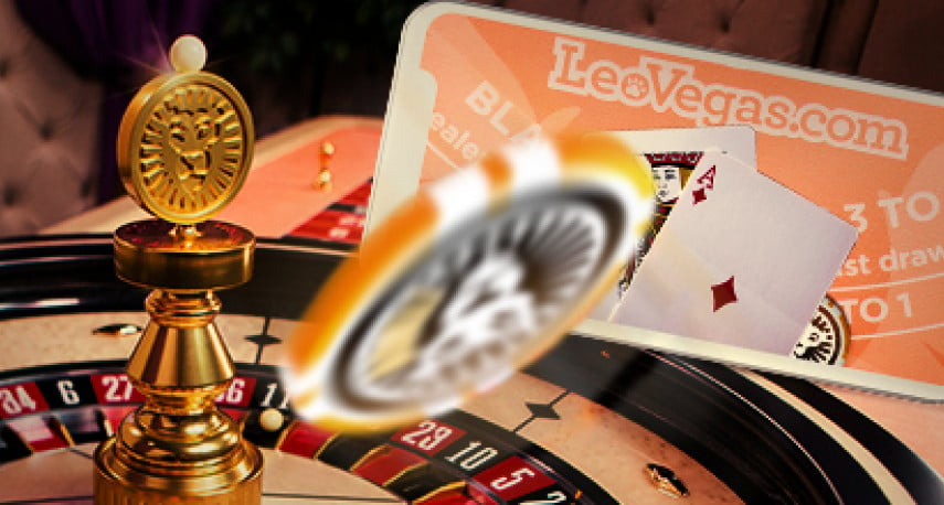 Discover Better 5 Casinos To zimpler casino canada experience During the & Get Fantastic Bonuses