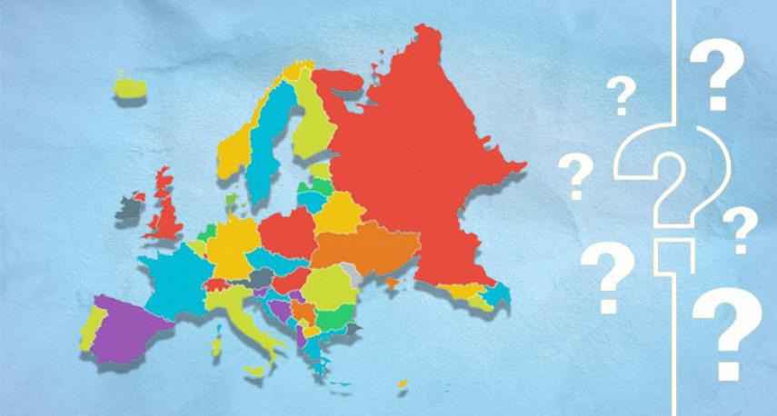 How Gambling Advertising is Regulated in European Countries