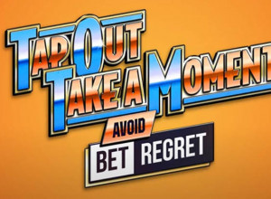 Bet Regret Campaign Receives Positive Result