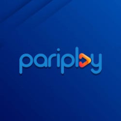 Pariplay Announces Its Collaboration With Softswiss