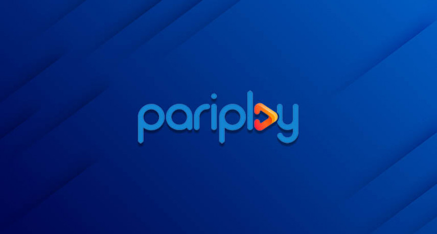 Pariplay