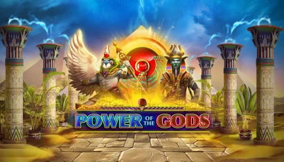 New Slot Releases: Week 5/2021