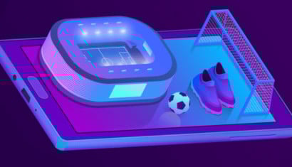 How to Win at Daily Fantasy Sports
