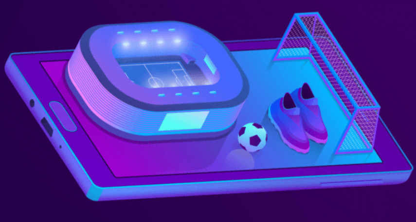How to Win at Daily Fantasy Sports