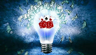 How to Make Money From Gambling