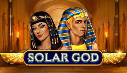 New Slot Releases: Week 9/2021