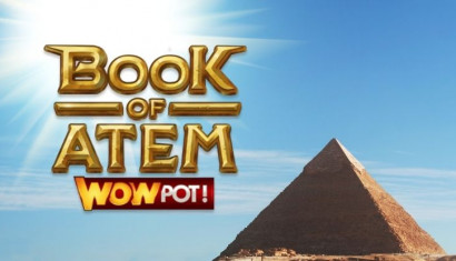 A 32Red Player Hits €17.5 Million in Microgaming’s WowPot