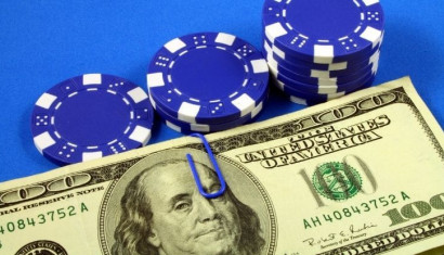 The Future of Online Casinos is Local