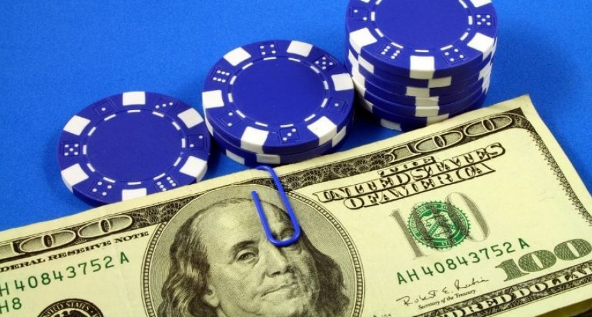 The Future of Online Casinos is Local