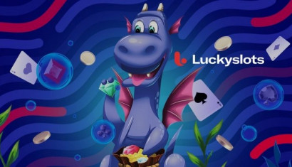 Luckyslots Casino Pampers Players with Its Generous Loyalty Club