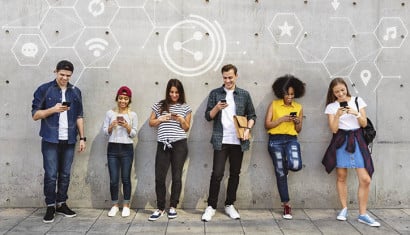 A Complete Guide to Social Casinos - How Does Social Gambling Work?