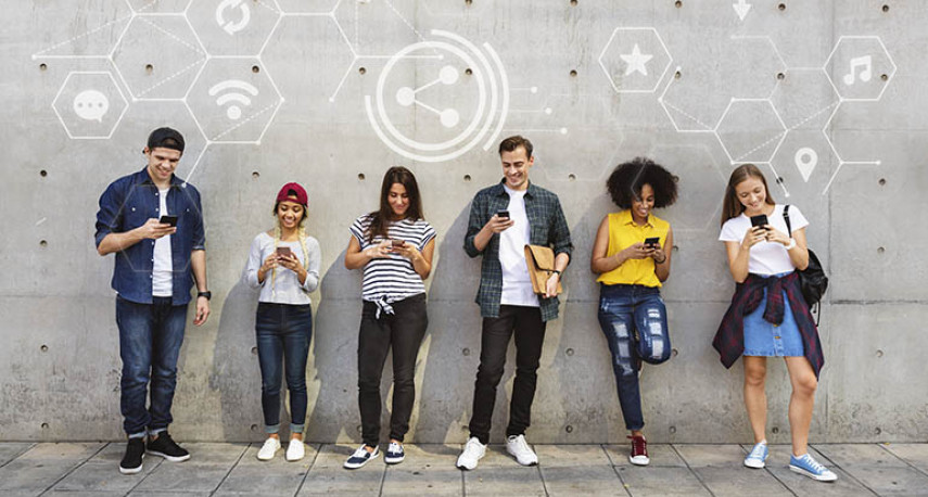 A Complete Guide to Social Casinos - How Does Social Gambling Work?