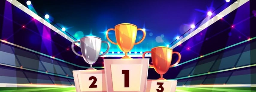 Community Voted Best Crypto Casinos for 2021