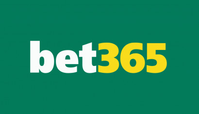 Bet365 €200,000 Winter Wonder Promotion