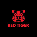 Red Tiger Gaming