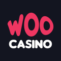 #3 Woo Casino