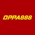 #5 Oppa888