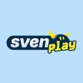 #1 Svenplay Casino