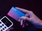 Revolut