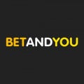 #4 Betandyou