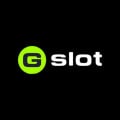 #3 Gslot Casino