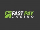 #2 Fastpay Casino