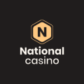 #2 National Casino