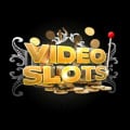 #2 VideoSlots