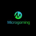 Microgaming