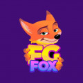 #1 FgFox Casino
