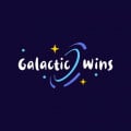 #1 Galactic Wins
