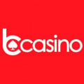 #2 bCasino