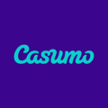 1. Casumo Casino